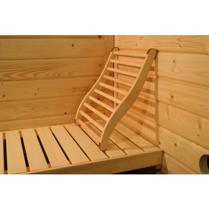 272272 drevena podperka hlavy karibu ergonomicka 46707 lg2821