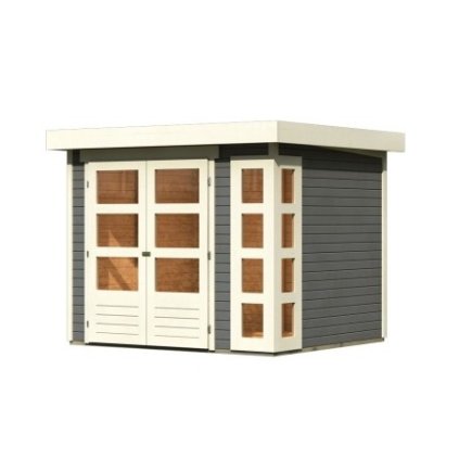 272620 dreveny domek karibu kerko 3 82927 terragrau lg2949