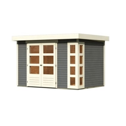 272668 dreveny domek karibu kerko 4 82929 terragrau lg2965