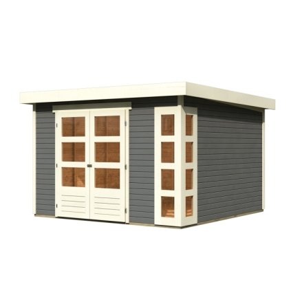 272758 dreveny domek karibu kerko 6 82931 terragrau lg2996