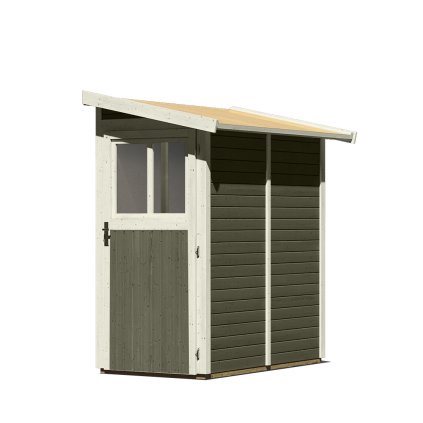 272974 dreveny domek karibu gorlitz 38747 terragrau lg3071