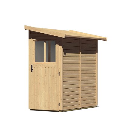 272980 dreveny domek karibu gorlitz 38746 natur lg3070