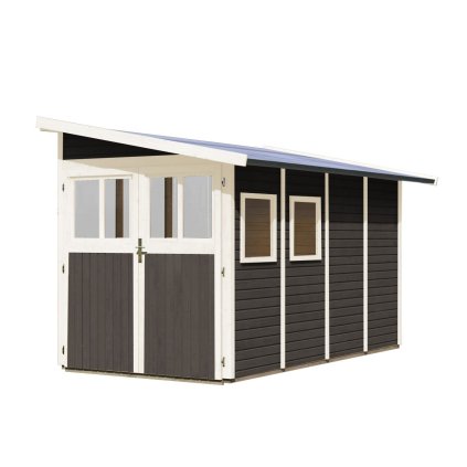 273043 dreveny domek karibu wandlitz 4 73074 terragrau lg3092