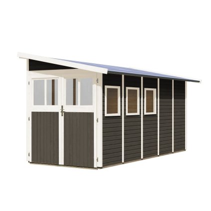 273049 dreveny domek karibu wandlitz 5 73075 terragrau lg3094