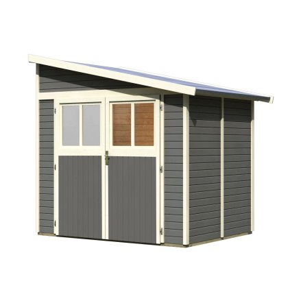 273058 dreveny domek karibu bomlitz 2 8884 terragrau lg3097