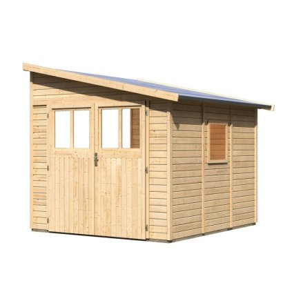 273148 dreveny domek karibu bomlitz 3 68862 natur lg3137