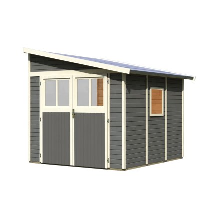 273181 dreveny domek karibu bomlitz 3 8885 terragrau lg3138