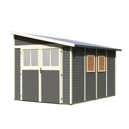 273187 dreveny domek karibu bomlitz 4 8887 terragrau lg3140