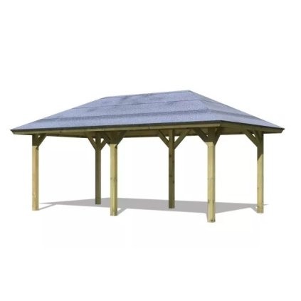 273268 zahradni altan karibu bergen 2 12748 lg3168