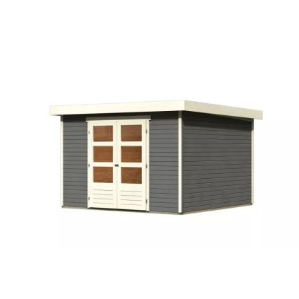 273373 dreveny domek karibu askola 6 9143 terragrau lg3199