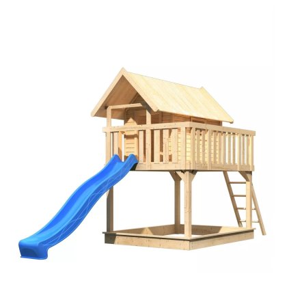 273661 detske hriste karibu fidel 22352 lg3345