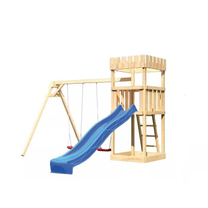 273721 detske hriste karibu lowenherz 20344 lg3319