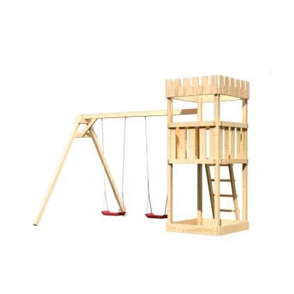 273730 detske hriste karibu lowenherz 20334 lg3318