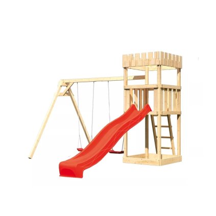 273733 detske hriste karibu lowenherz 20345 lg3320