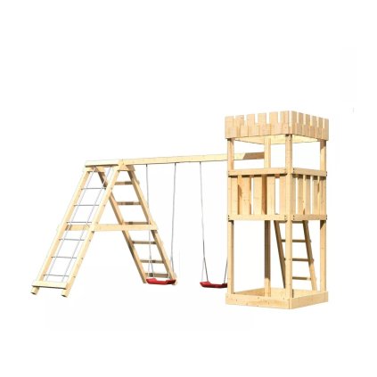 273736 detske hriste karibu lowenherz 20335 lg3321