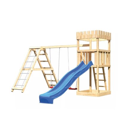 273739 detske hriste karibu lowenherz 20348 lg3322