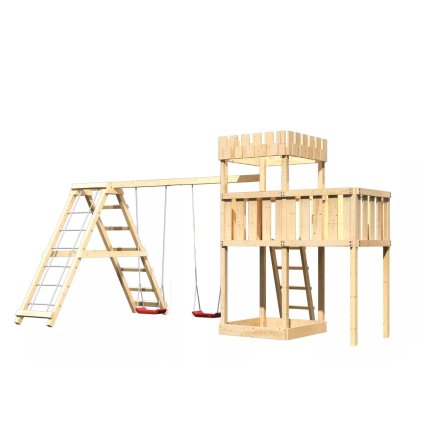 273745 detske hriste karibu lowenherz 20370 lg3324