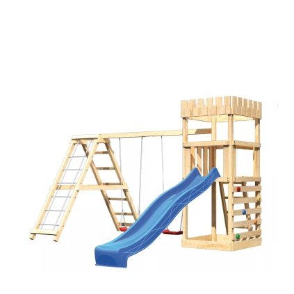 273748 detske hriste karibu lowenherz 20447 lg3325