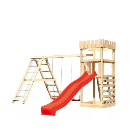 273751 detske hriste karibu lowenherz 20448 lg3326