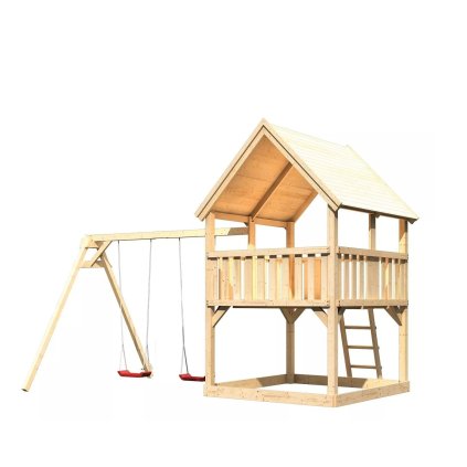 273757 detske hriste karibu luis 8683 lg3328