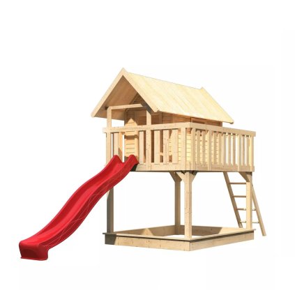 273808 detske hriste karibu fidel 22353 lg3346