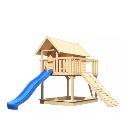 273814 detske hriste karibu fidel 22369 lg3347