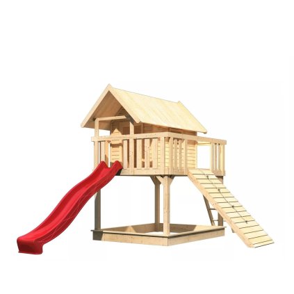 273817 detske hriste karibu fidel 22370 lg3348