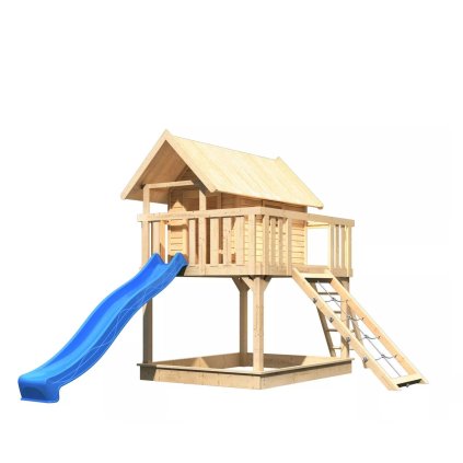 273820 detske hriste karibu fidel 22363 lg3349