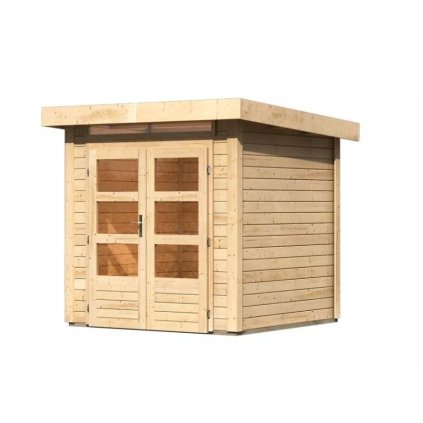 273862 dreveny domek karibu kandern 1 82984 natur lg3527