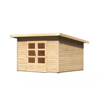 273949 dreveny domek karibu northeim 3 73277 natur lg3850