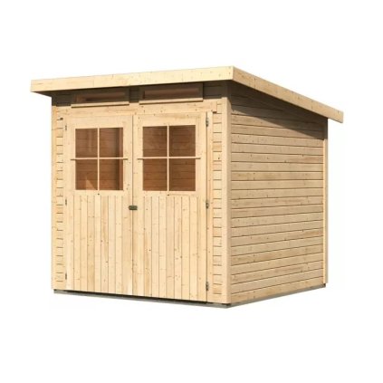 274222 dreveny domek karibu glucksburg 3 57734 natur lg3491