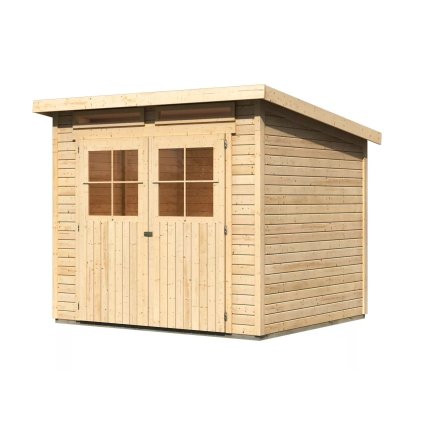 274240 dreveny domek karibu glucksburg 4 57743 natur lg3496