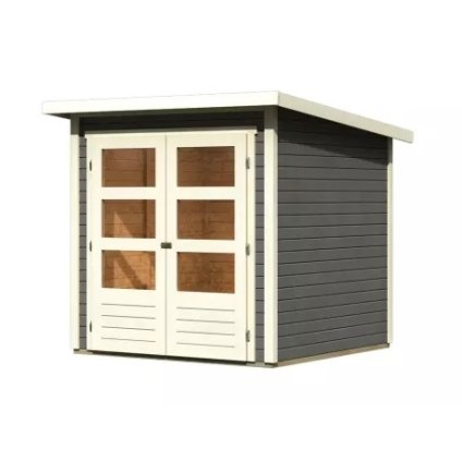 274282 dreveny domek karibu stockach 2 77874 terragrau lg3514