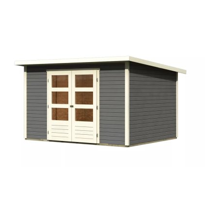 274297 dreveny domek karibu stockach 5 82983 terragrau lg3520