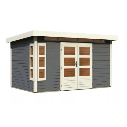 274480 dreveny domek karibu kastorf 7 31535 terragrau lg3585