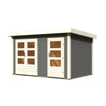 274519 dreveny domek karibu schonbuch 1 91879 terragrau lg3603