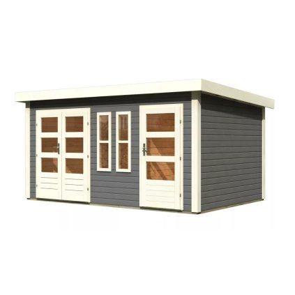 274525 dreveny domek karibu schonbuch 2 91880 terragrau lg3606