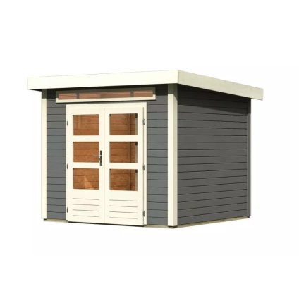 274531 dreveny domek karibu kandern 3 82987 terragrau lg3609