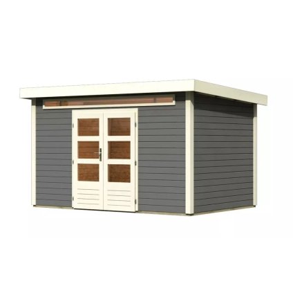 274570 dreveny domek karibu kandern 7 82991 terragrau lg3622