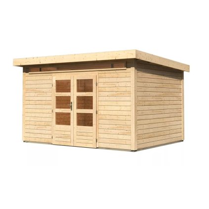 274594 dreveny domek karibu kandern 9 82992 natur lg3630