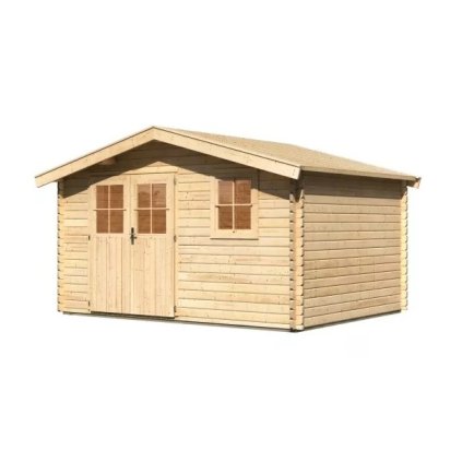 274615 dreveny domek karibu felsenau 5 64292 natur lg3637