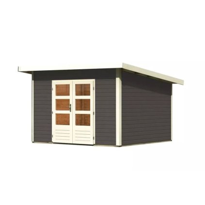 275161 dreveny domek karibu northeim 3 91459 terragrau lg3851