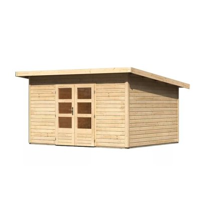 275233 dreveny domek karibu northeim 4 91460 natur lg3856