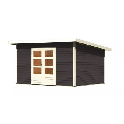 275236 dreveny domek karibu northeim 4 91461 terragrau lg3857