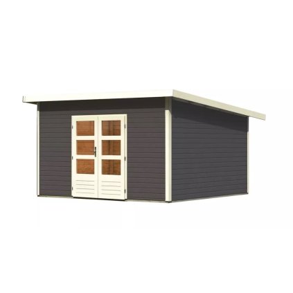 275254 dreveny domek karibu northeim 5 91464 terragrau lg3863