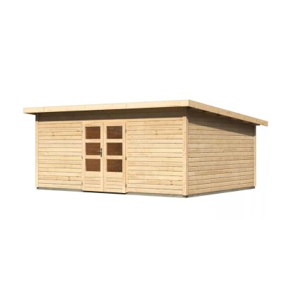 275266 dreveny domek karibu northeim 6 91466 natur lg3868