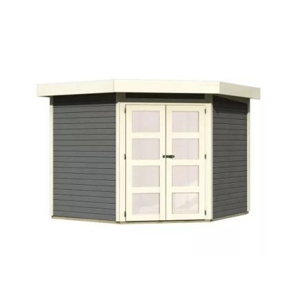 275308 dreveny domek karibu goldendorf 5 61863 terragrau lg3884