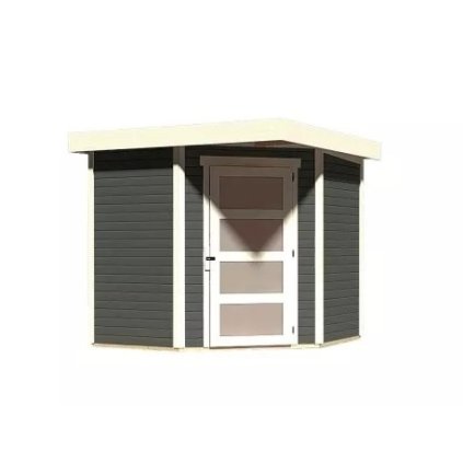 275335 dreveny domek karibu schwandorf 3 73468 terragrau lg3890