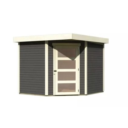 275374 dreveny domek karibu schwandorf 5 73471 terragrau lg3905