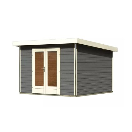 275419 dreveny domek karibu radeburg 1 31463 terragrau lg3922